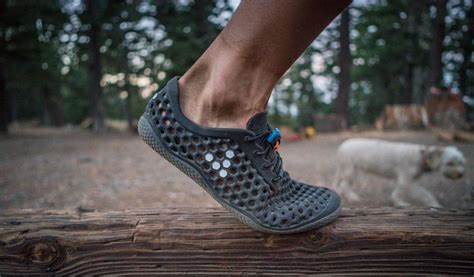 ultralight camp shoes backpacking.